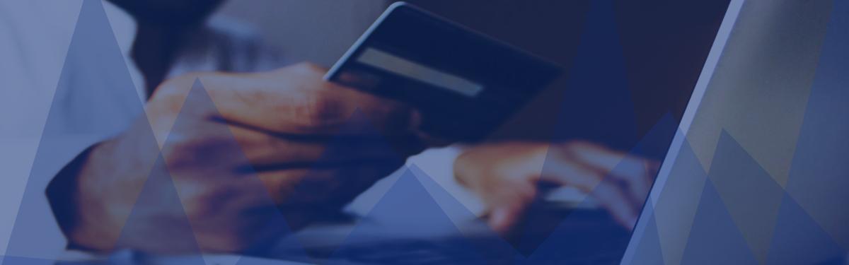 Maximise sales in your online shop