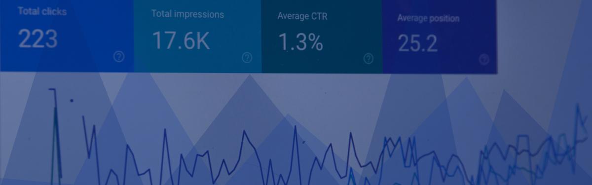 Search Engine Optimisation Consultancy