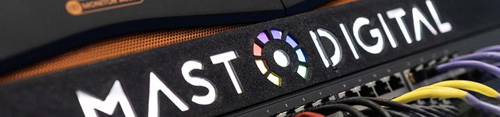 Mast Digital
