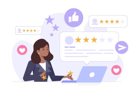 Elevate Your E-Commerce Game: The Power of User Experience (UX)