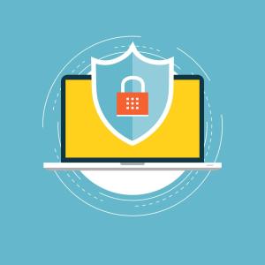Guarding Against Online Scams: Navigating the Deep Waters of Quantum AI Deep Fakes