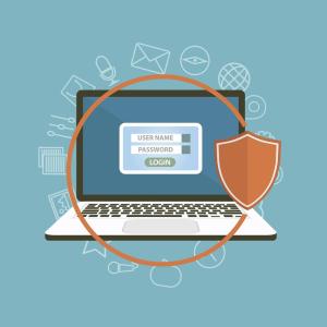 Navigating the Online Shopping Maze: Staying Safe and Scam-Savvy