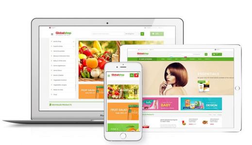Proven Expertise: Boost Your Online Store with Our UK Based Magento Development Team