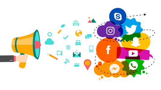 Is your website fit for purpose? Ensuring sales conversion from your Social media advertising