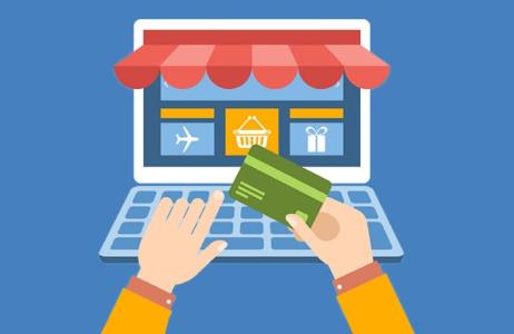 The Costly Consequence of Neglecting Easy Checkouts: Losing Customers in the Digital Age
