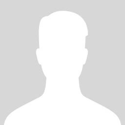 Test Author