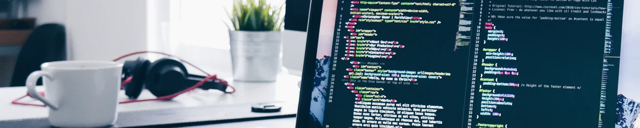 Magento Development Kent
