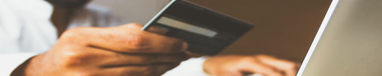 Magento Plugin Development