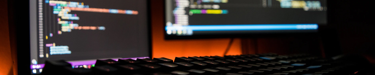 Magento Sage 200 Integration